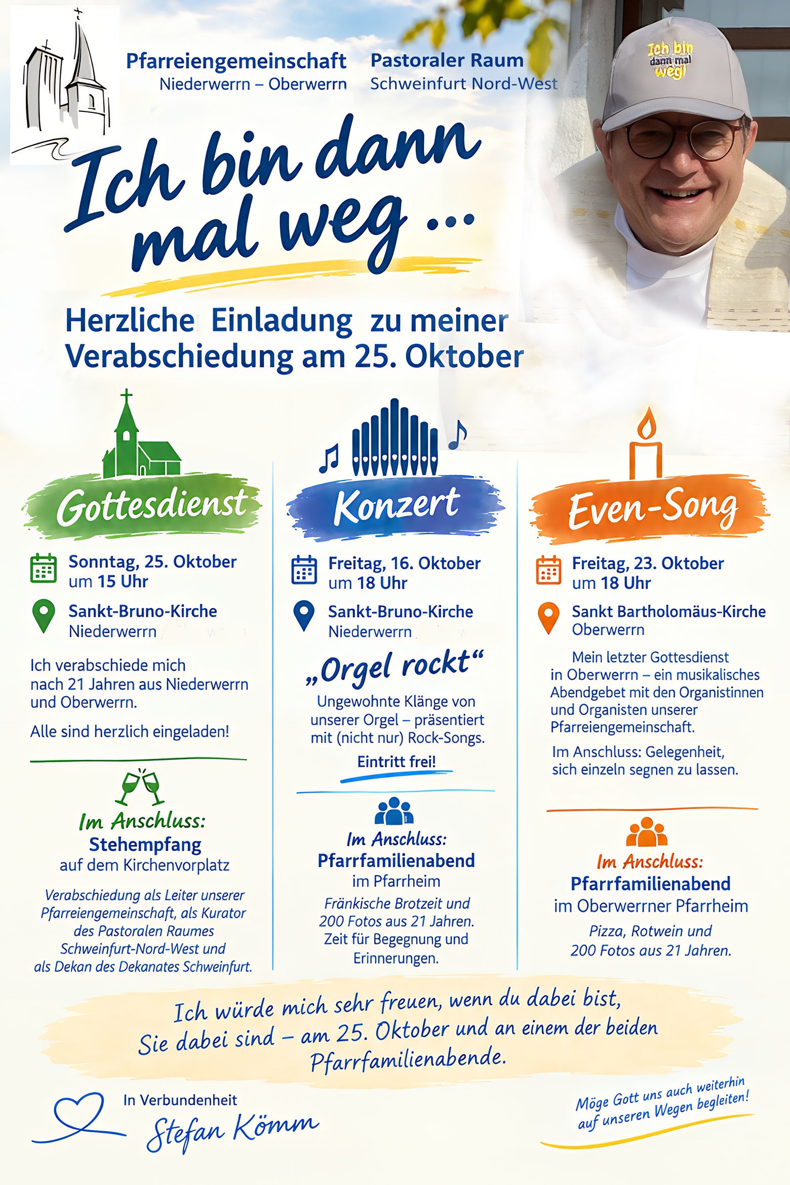Ich bin dann mal-end_3072x4608b